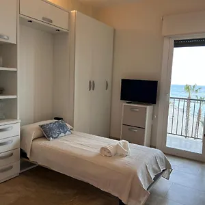 Estudio Portamar , Almuñécar España