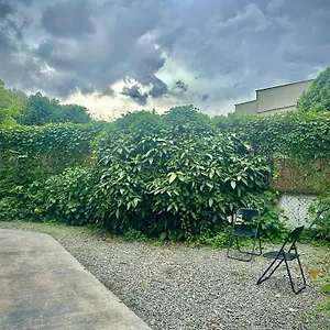 Poblado-aguacatala , Medellín Colombia